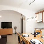 Apartment Nena