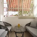 Apartment Nena