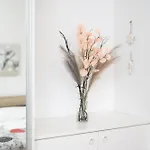 Apartment Nena
