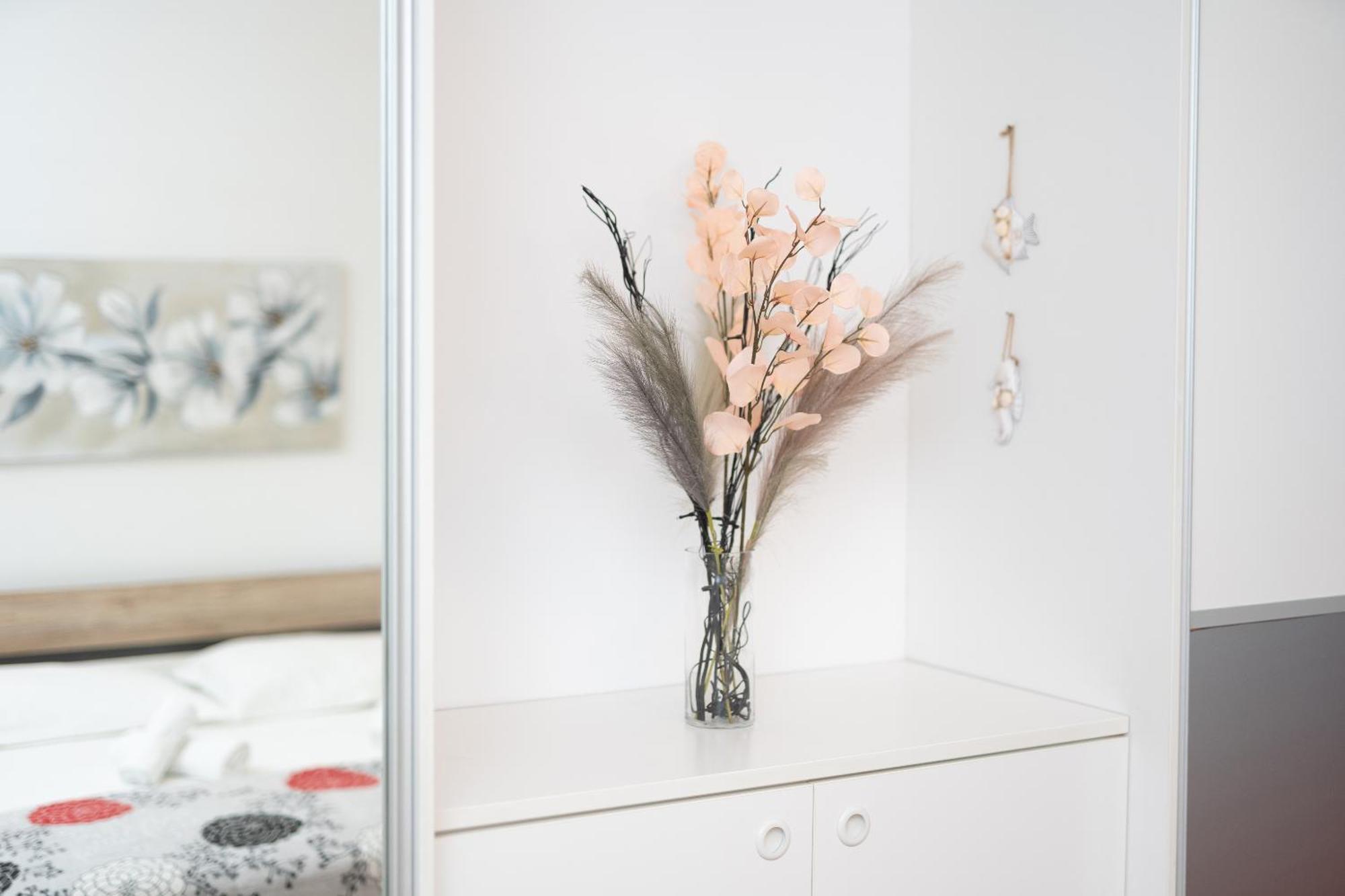 Nena Appartement *
