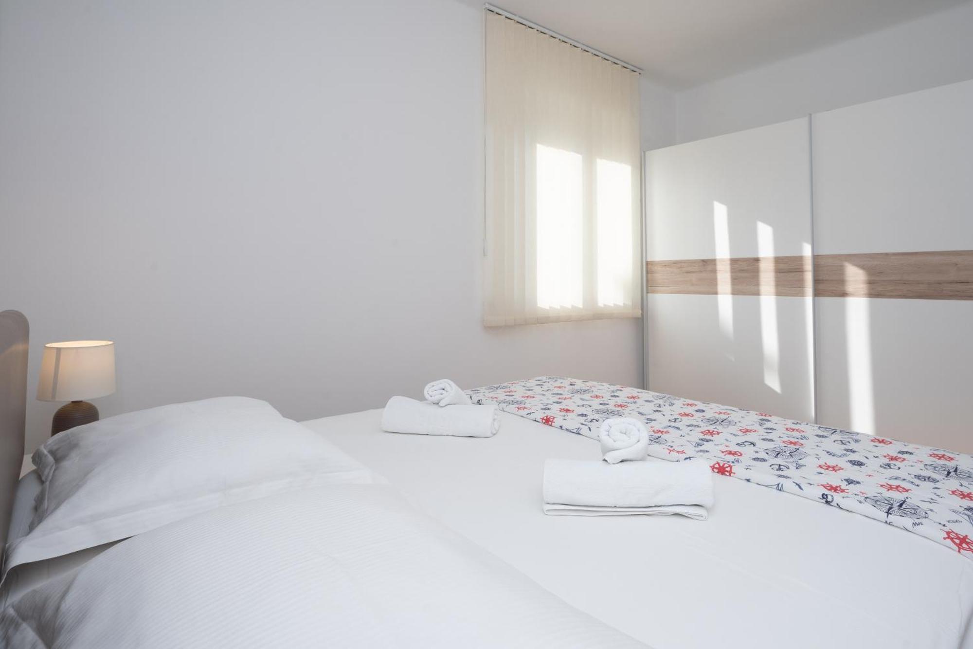 Nena Appartement