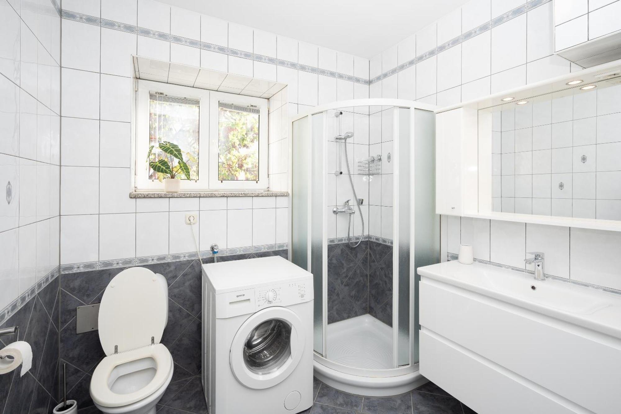 Appartement Nena Zadar