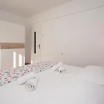 Apartment Nena