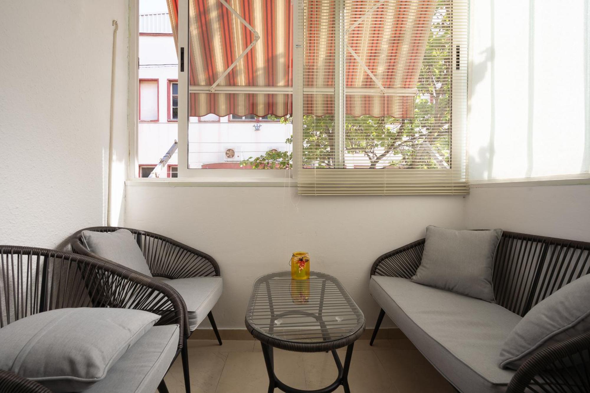 Nena Apartment Zadar