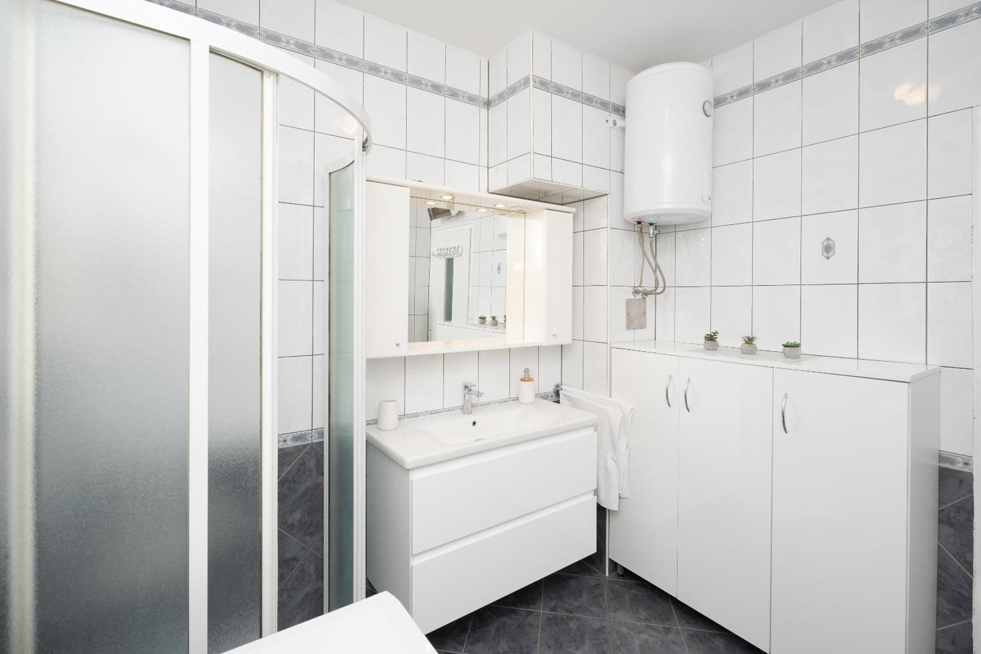 Nena Apartment